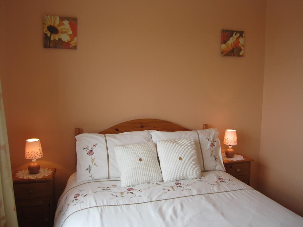 Ocean View B&B Killarney Phòng bức ảnh